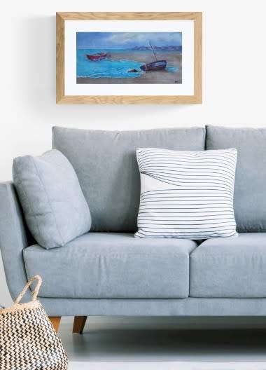 STUDIO CLEARANCE - Another Day Over