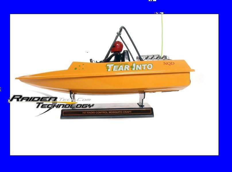 Rc Jet boat (Full jet propulsion System)) sUPER QUICK!!!!!!