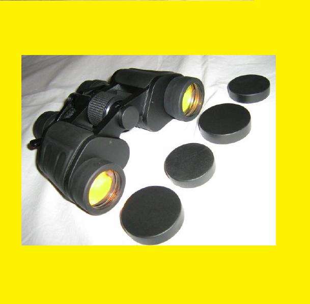 10x20x40 Japanese Optics- Zoom Binoculars