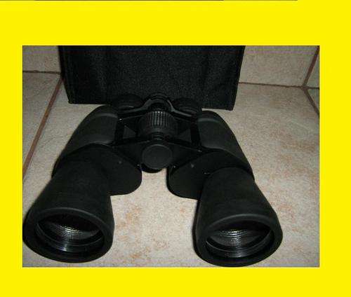 7X50  Military Binoculars. Export Quality