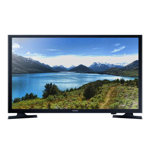 SAMSUNG 32" (81 cm) HD Ready LED TV