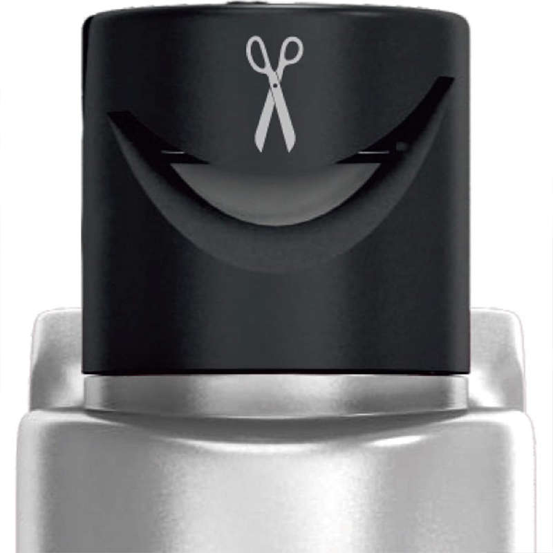 Electric Knife Sharpener For Precise Sharpening Of Blades, Screwdriver Tips, And Knives