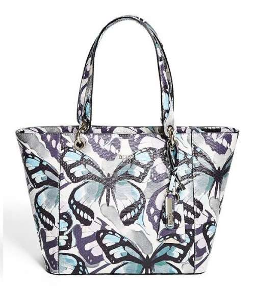 Guess Kamryn Handbag