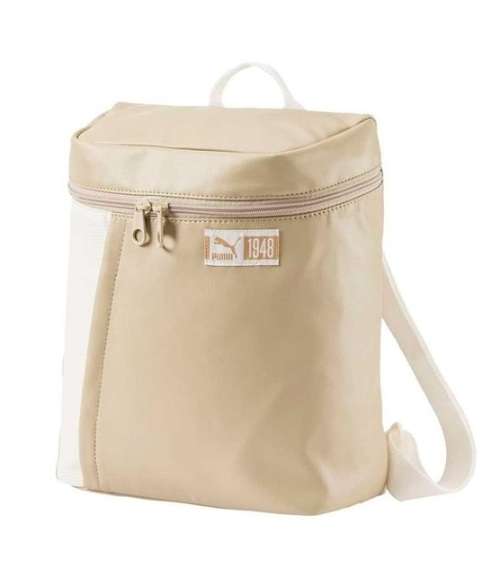 Puma Prime Icon Backpack