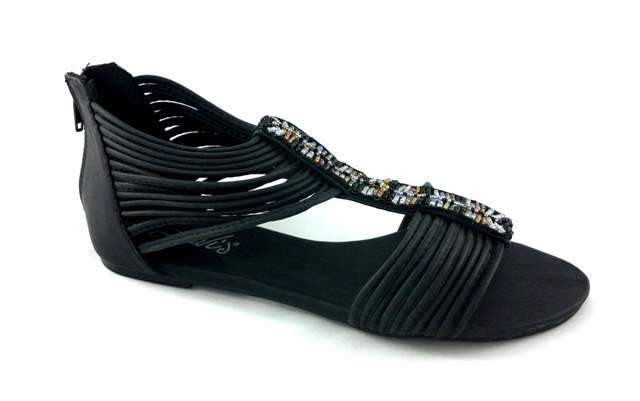 Levis Verona - Sizes UK  6/7