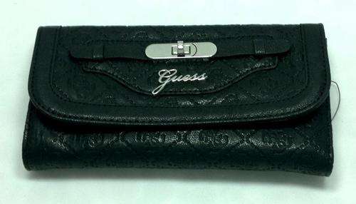 Guess Wallet Aleesha