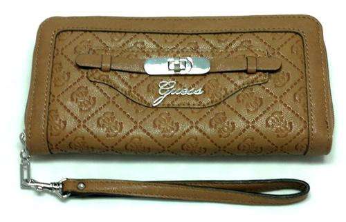 Guess Wallet Aleesha