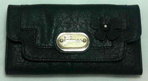 Guess Wallet Delana