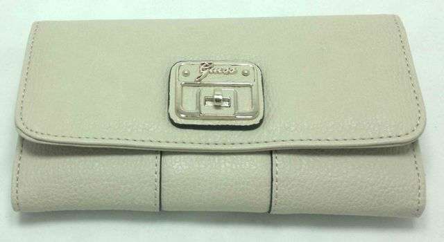 Guess Wallet Gerri