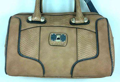 Guess Handbag Jemma