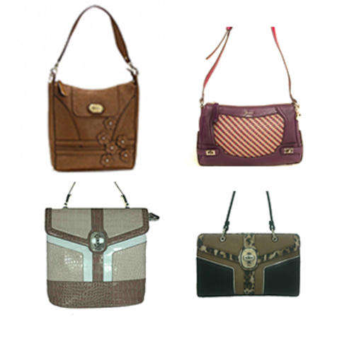 Guess Bags Sale by DesignerWearhouse