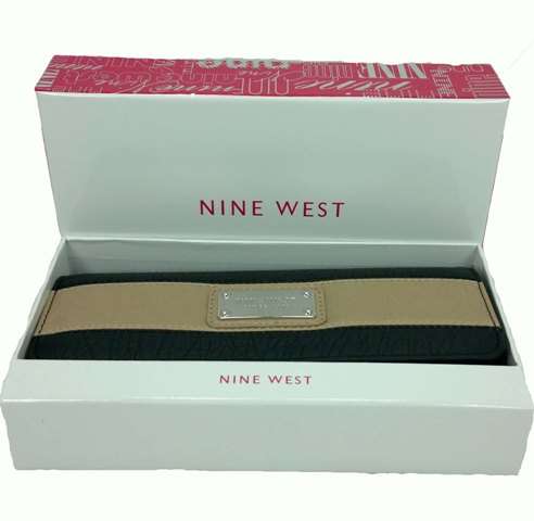 Nine West Wallet Segment