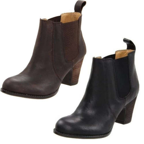 Nine West Ivree - 2 colours available