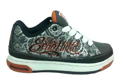 Ecko Kids Sneakers 12/13/1