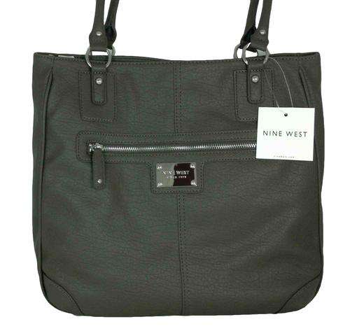 Nine West Park Slopes