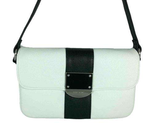 Nine West Fair & Square