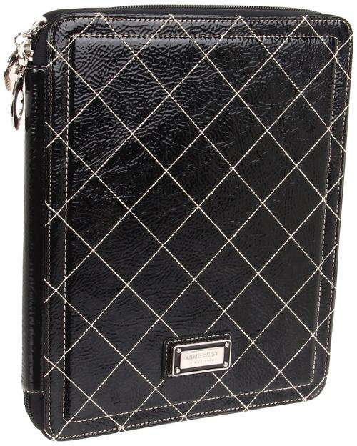 Nine West Ipad Case Spring Fling