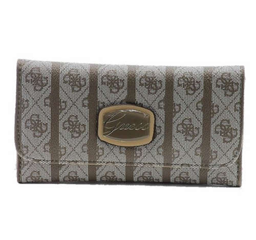 Guess Wallet Jasleen
