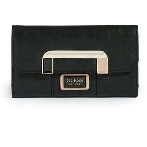 Guess Wallet Aleena