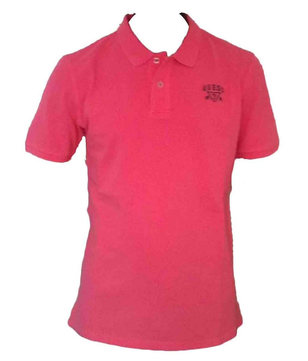 Guess Spring T-Shirts (Small/Medium/Large/Xtra Large)