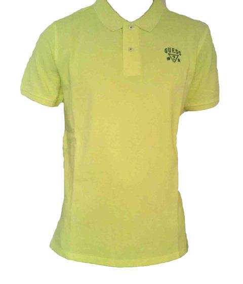 Guess Spring T-Shirts (Small)