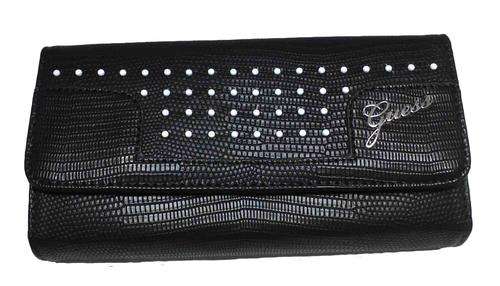 Guess Wallet Rumi