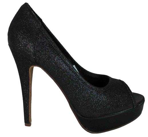 Levis Zircon Size: 5/6