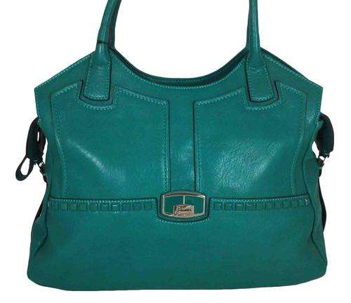 Guess Wilcox Carryall