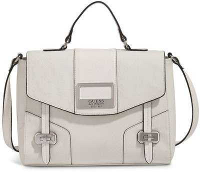 Guess Cortland Crossbody