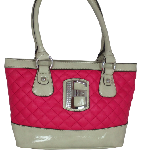 Guess Bromley | Small Carryall