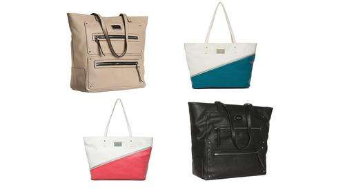 Nine West Handbag Sale (assorted)