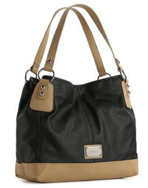 Nine West Blocked Boston