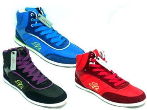 Sissy Boy- Feel The Base