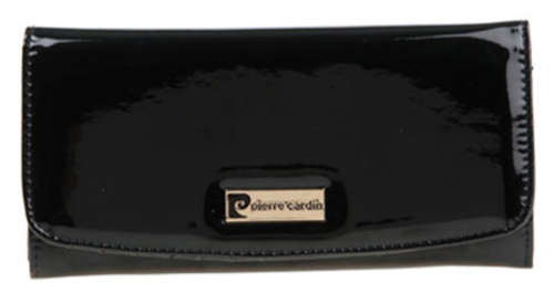 Pierre Cardin Wallet
