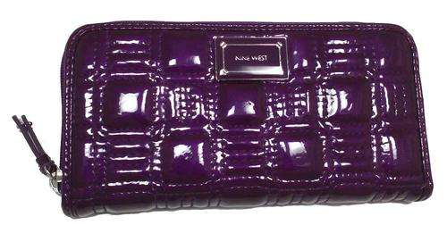 Nine West Show Stopper