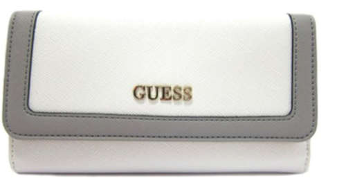 Guess Wallet Girlfriend
