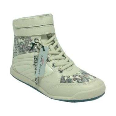 Sissy boy Snapdragon  Size 4/6/7/8