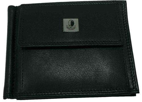 Busby Mens Wallets