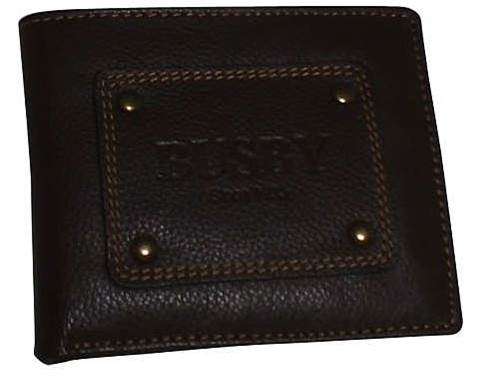 Busby Mens Wallets