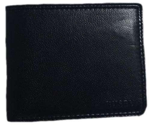 Busby Mens Wallets