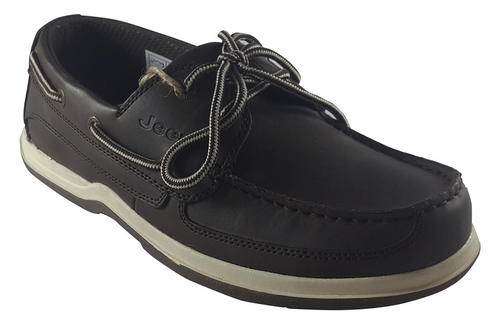 JEEP Mens Shoes