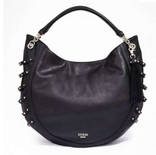 Guess Isella large Hobo