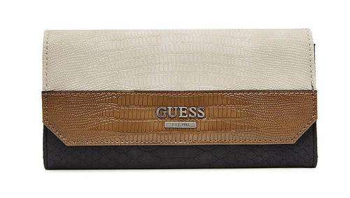 Guess Wallet Durango