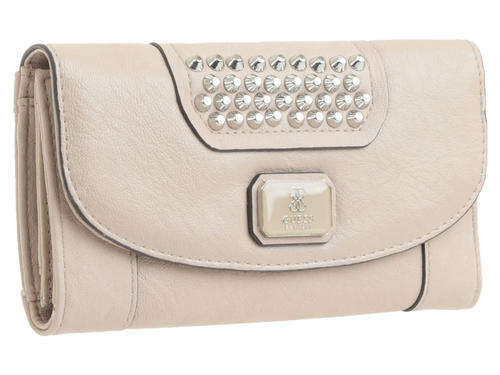 Guess Wallet Rowena