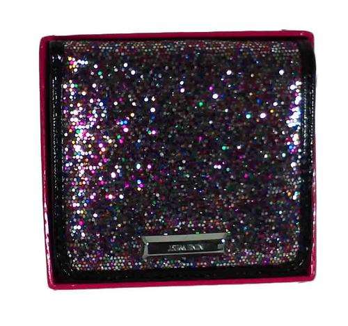 Nine West Go to Glamour