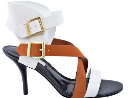 Guess Caresse Sizes:5/6