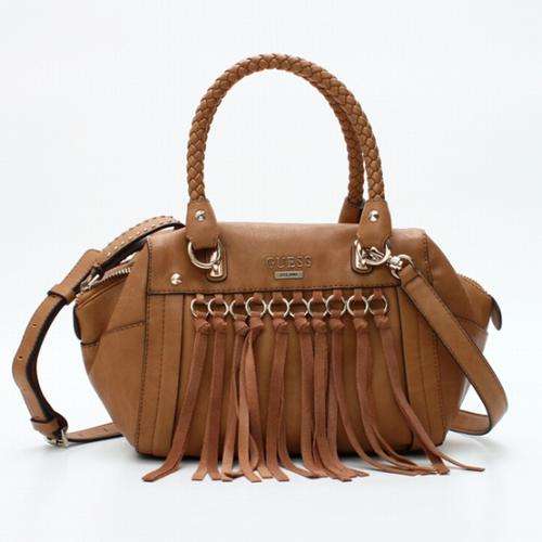 Guess Beverlywood small satchel