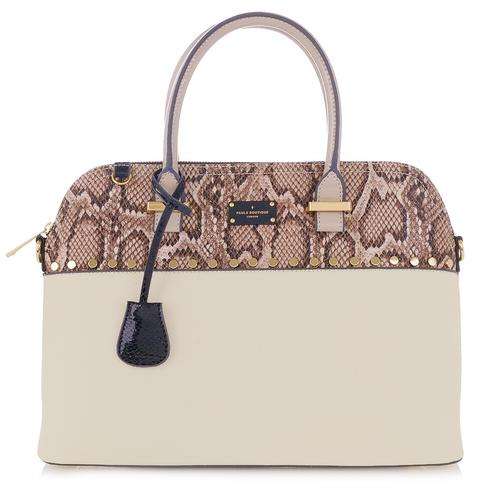 Pauls Boutique Maisy