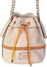 Guess Wild Child Drawstring