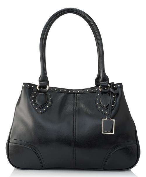 Nine West Showstopper